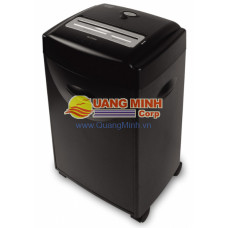 Máy hủy tài liệu Aurora AS1500CD 